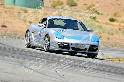 media/May-17-2025-PCA San Diego (Sat) [[bacf5c52c3]]/Yellow Group/Session 4 (Turn 10 and StartFinish)/